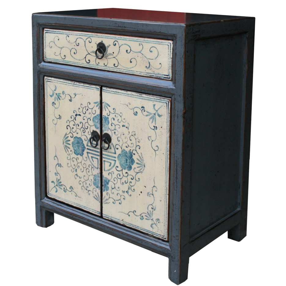 chinese-bedside-table