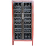 Original Chinese Kitchen Cabinet