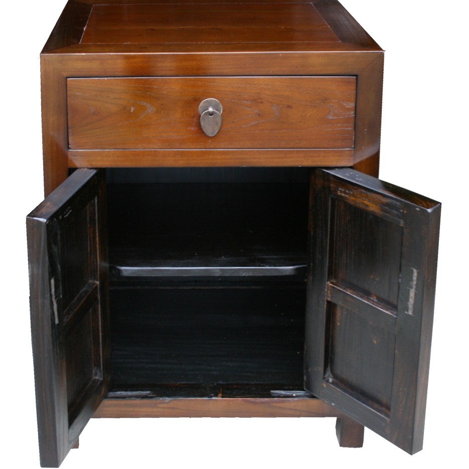 chinese-bedside-table