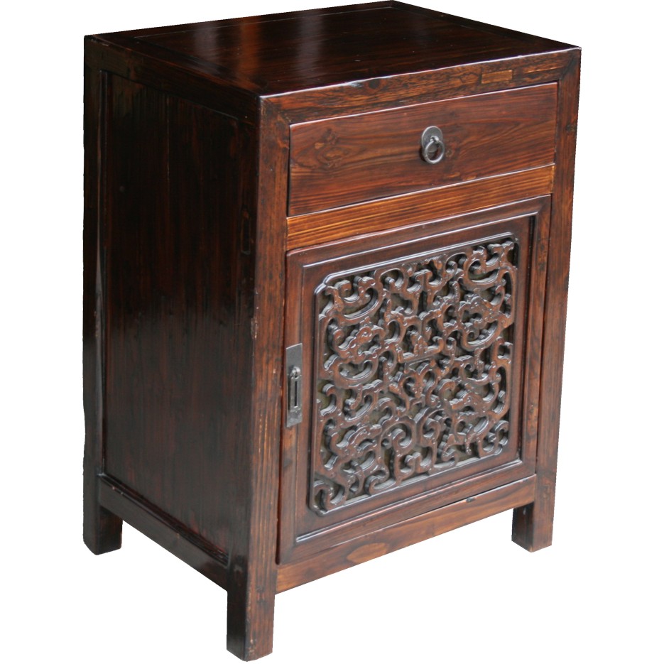 original-chinese-bedside-table-with-carved-doors