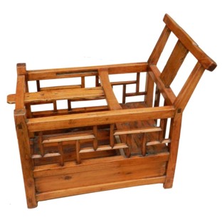 Baby Standing Sitting Chair