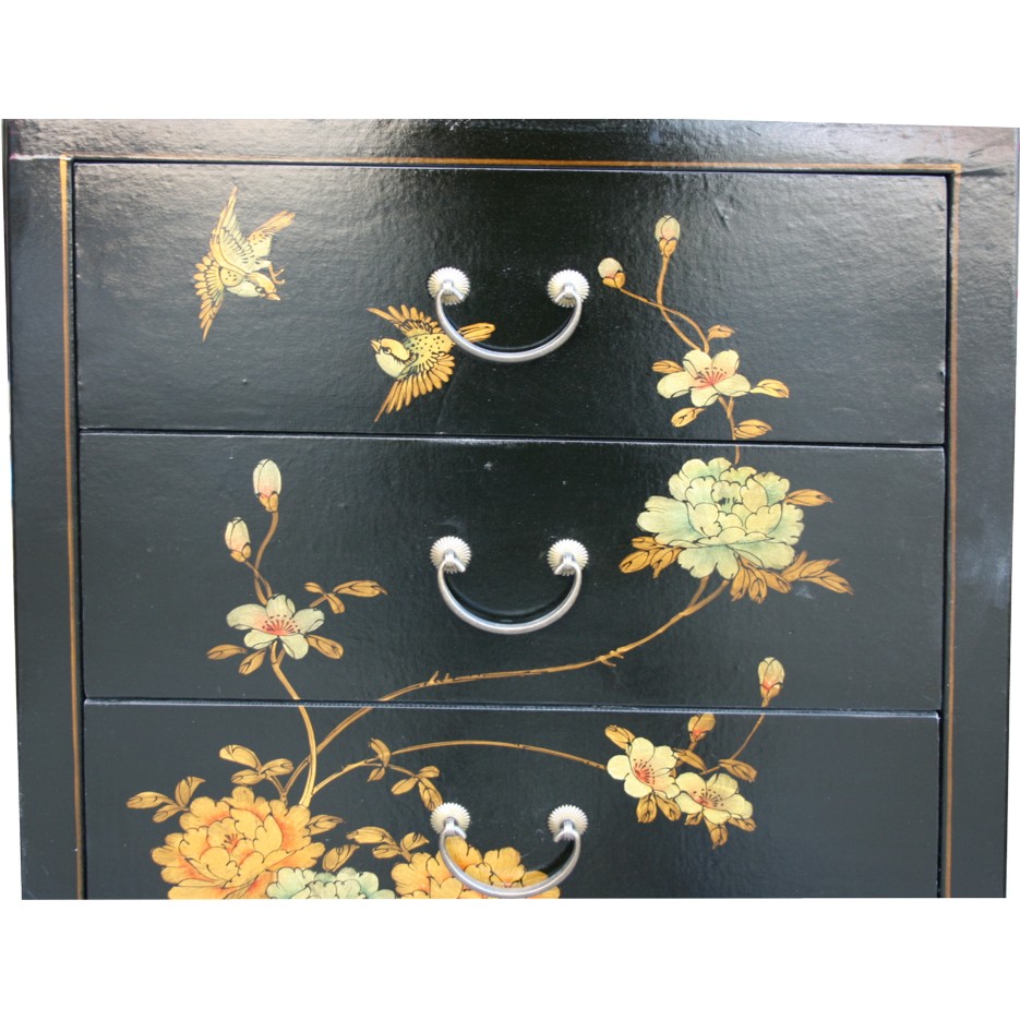 chinese-multi-drawer-apothecary-chest-at-1stdibs