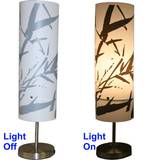 Desktop Decoration Lamp- Chinese/Japanese