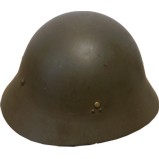 Original WW2 Japanese Army Helmet