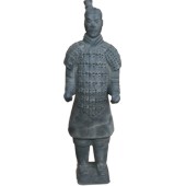 Chinese Ancient Terracotta Warrior Replica