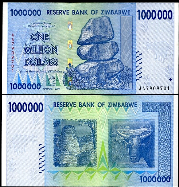 zimbabwe-1-million-dollars-banknote-p-77