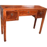 Original Brown Desk